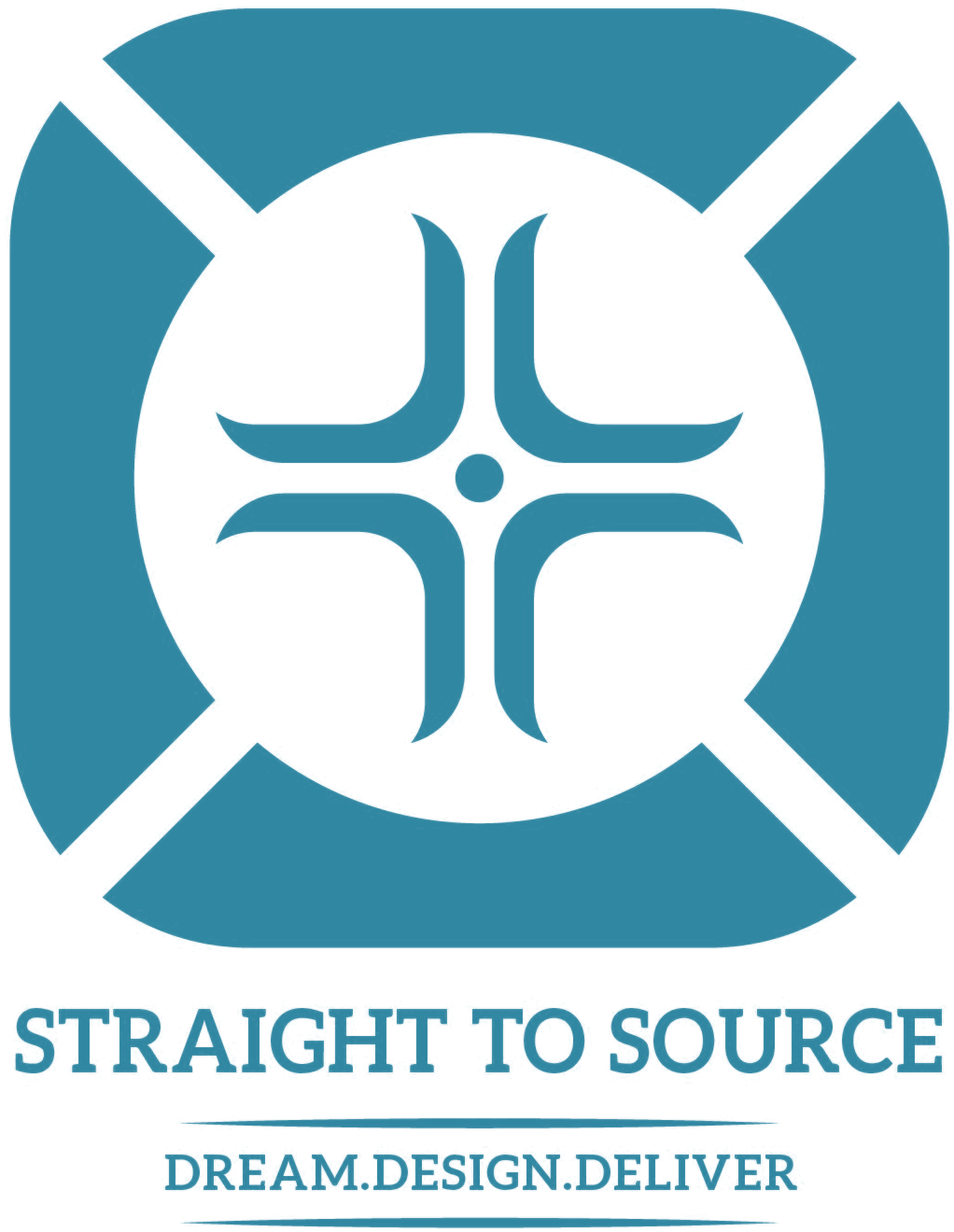 Straight to Source